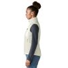Patagonia Nano Puff Vest – Women’s